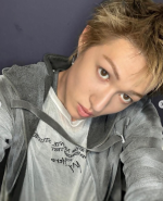 Screenshot 2025-10-15 115640.png