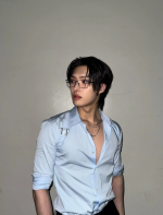 Screenshot 2025-11-09 122145.png