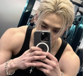 Screenshot 2025-11-09 122351.png