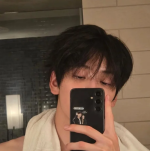 Screenshot 2025-11-09 122531.png