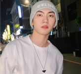 Screenshot 2025-11-09 122657.png