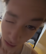 Screenshot 2025-11-05 8.41.37 PM.png