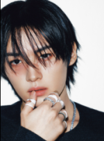 Screenshot 2025-11-08 7.55.39 AM.png