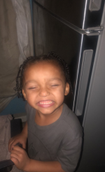 Screenshot (213).png Screenshot (213).png