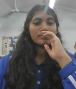 WIN_20250213_09_35_53_Pro.jpg WIN_20250213_09_35_53_Pro.jpg