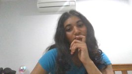 WIN_20251110_03_56_15_Pro.jpg WIN_20251110_03_56_15_Pro.jpg