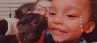 Screenshot 2025-11-05 105311.png Screenshot 2025-11-05 105311.png