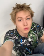 Screenshot 2025-10-29 133207.png