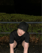 Screenshot 2025-11-09 151201.png