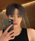 Screenshot 2025-11-09 151357.png