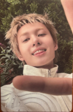 Screenshot 2025-11-01 5.14.15 PM.png