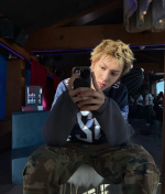 Screenshot 2025-11-09 152019.png