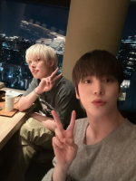 Screenshot 2025-11-09 155513.png