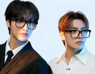 Screenshot 2025-11-09 155851.png