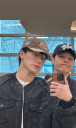 Screenshot 2025-11-09 154944.png