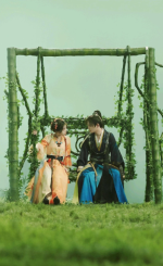 Screenshot 2025-11-09 201744.png