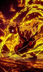 Screenshot 2025-11-09 204213.png