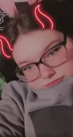 Screenshot 2025-10-24 141936.png