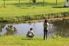 scarlett & Ciara.JPG