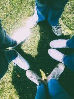 khloey picture (5).JPG