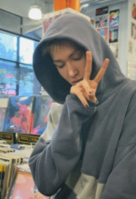 Screenshot 2025-11-10 125629.png