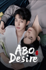 Screenshot 2025-11-10 132858.png