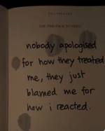 Screenshot 2025-11-10 150703.png