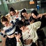 46df0b5afc149b82ff580f8cc44b78f2.jpg 46df0b5afc149b82ff580f8cc44b78f2.jpg