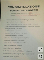 Screenshot 2025-11-10 152658.png