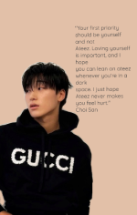 Screenshot 2025-11-10 154626.png