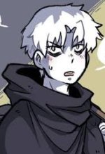 download - 2025-11-10T083619.468.jpeg download - 2025-11-10T083619.468.jpeg