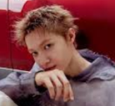 Screenshot 2025-11-06 3.47.32 PM.png