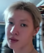 Screenshot 2025-11-05 8.32.09 PM.png