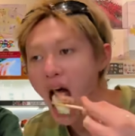 Screenshot 2025-11-03 4.48.02 PM.png