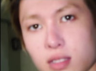 Screenshot 2025-11-03 4.36.12 PM.png