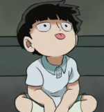 Screenshot 2025-09-22 6.16.18 PM.png