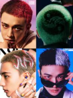 Screenshot 2025-11-10 4.22.37 PM.png