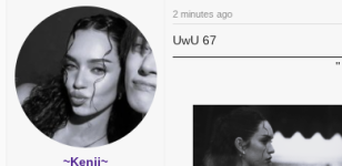 Screenshot 2025-11-10 8.21.55 PM.png