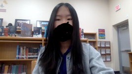 Screenshot 2025-10-30 8.30.13 AM.png