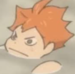 Screenshot 2025-09-07 7.33.30 AM.png