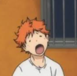 Screenshot 2025-09-07 7.33.39 AM.png