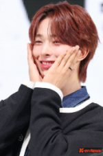 Screenshot 2025-11-11 7.56.37 AM.png