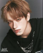 Screenshot 2025-11-11 7.56.15 AM.png