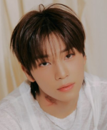 Screenshot 2025-11-11 7.59.21 AM.png