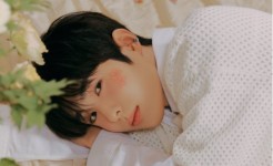 Screenshot 2025-11-11 7.58.23 AM.png