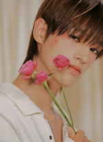 240614-nexz-ride-the-vibe-japanese-ver-concept-photos-v0-azq97lo1yd6d1.png 240614-nexz-ride-the-vibe-japanese-ver-concept-photos-v0-azq97lo1yd6d1.png