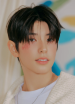 240614-nexz-ride-the-vibe-japanese-ver-concept-photos-v0-qq40m7h3yd6d1.png 240614-nexz-ride-the-vibe-japanese-ver-concept-photos-v0-qq40m7h3yd6d1.png