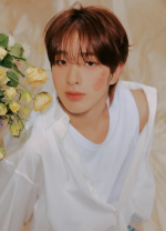 240614-nexz-ride-the-vibe-japanese-ver-concept-photos-v0-lui9fvd4yd6d1.png 240614-nexz-ride-the-vibe-japanese-ver-concept-photos-v0-lui9fvd4yd6d1.png