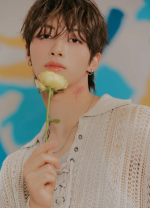 240614-nexz-ride-the-vibe-japanese-ver-concept-photos-v0-ig6qia95yd6d1.png 240614-nexz-ride-the-vibe-japanese-ver-concept-photos-v0-ig6qia95yd6d1.png