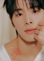 240614-nexz-ride-the-vibe-japanese-ver-concept-photos-v0-1duk99g6yd6d1.jpg 240614-nexz-ride-the-vibe-japanese-ver-concept-photos-v0-1duk99g6yd6d1.jpg